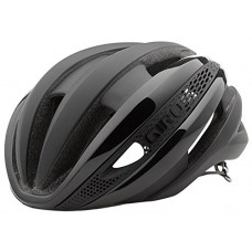 Giro Synthe Helmet Matte Black  L - B00MX3STV4